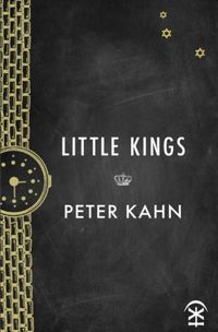 Produktbild: Little Kings