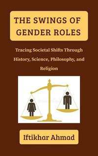 Produktbild: The Swings of Gender Roles