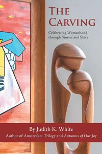 Produktbild: The Carving