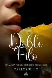 Produktbild: Doble Filo