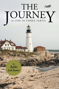 Produktbild: The Journey