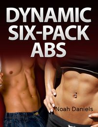 Produktbild: Dynamic Six-Pack Abs