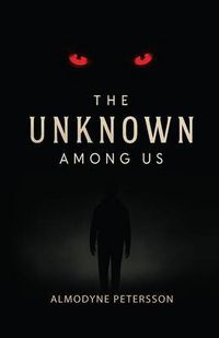 Produktbild: The Unknown Among Us