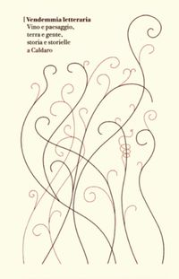 Vendemmia letteraria