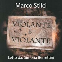 Produktbild: Violante e Violante