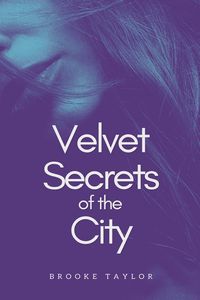 Produktbild: Velvet Secrets of the City