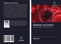 Produktbild: Diagnose van kanker