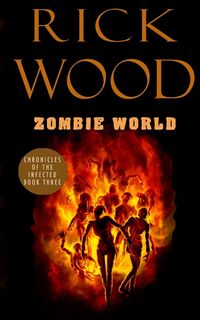 Produktbild: Zombie World
