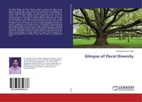 Produktbild: Glimpse of Floral Diversity