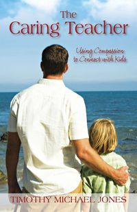 Produktbild: The Caring Teacher