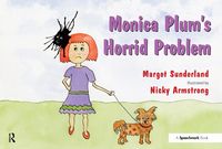 Produktbild: Monica Plum's Horrid Problem