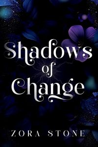 Produktbild: Shadows of Change