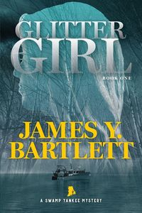 Produktbild: Glitter Girl