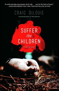 Produktbild: Suffer the Children
