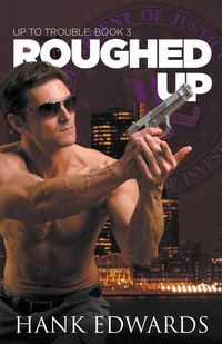 Produktbild: Roughed Up
