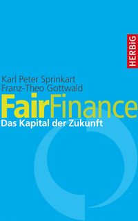 Produktbild: Fair Finance