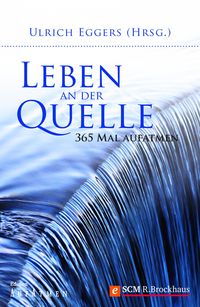 Produktbild: Leben an der Quelle