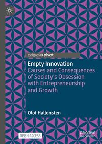 Produktbild: Empty Innovation