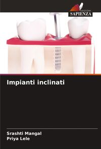Produktbild: Impianti inclinati