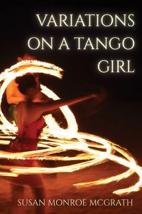 Produktbild: Variations on a Tango Girl
