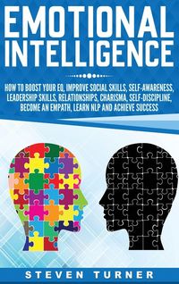 Produktbild: Emotional Intelligence