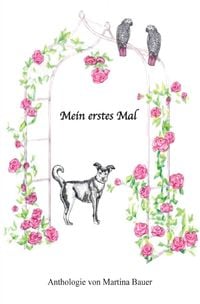 Produktbild: Mein erstes Mal