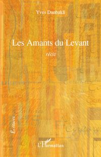 Produktbild: Les Amants du Levant