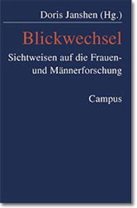 Produktbild: Blickwechsel