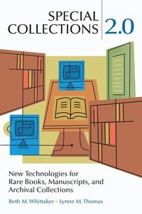 Produktbild: Special Collections 2.0