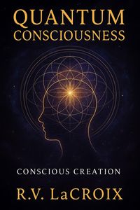 Produktbild: Quantum Consciousness