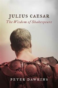 Produktbild: Julius Caesar