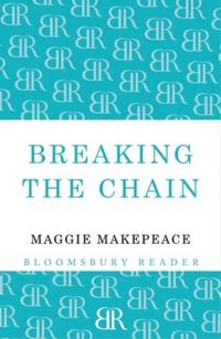 Produktbild: Breaking the Chain