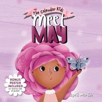 Produktbild: Meet May