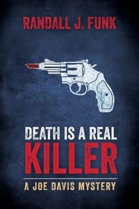 Produktbild: Death is a Real Killer