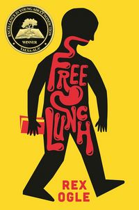 Produktbild: Free Lunch