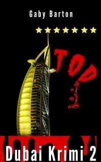 Produktbild: 7 Sterne Tod in Dubai City of Luxury