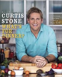 Produktbild: What's for Dinner?