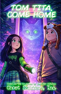 Produktbild: Tom Tita, Come Home