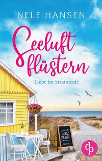 Produktbild: Seeluftfl&uuml;stern