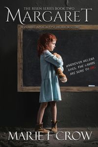 Produktbild: Margaret