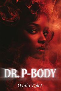 Produktbild: Dr. P-Body
