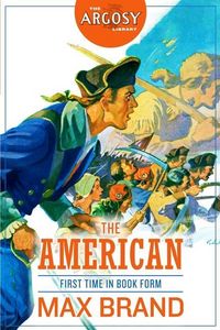 Produktbild: The American