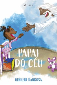 Produktbild: Papai do c&eacute;u