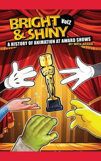 Produktbild: Bright & Shiny