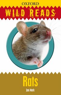 Produktbild: Rats