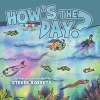 Produktbild: How's the Day?