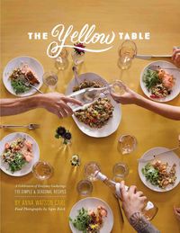 Produktbild: Yellow Table