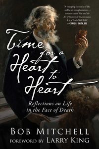 Produktbild: Time for a Heart-To-Heart