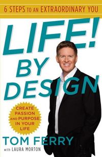 Produktbild: Life! By Design