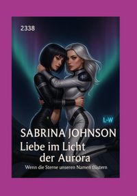Produktbild: Liebe Im Licht Der Aurora